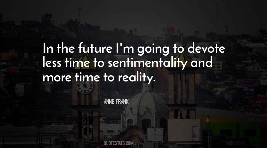Erotic Romantic Thriller Quotes #817005