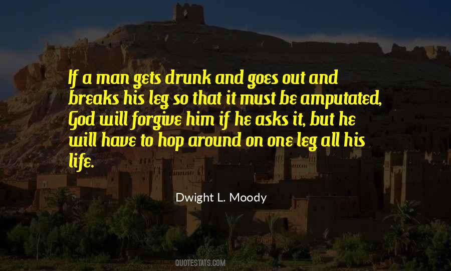 Quotes About And Life Goes On #209512