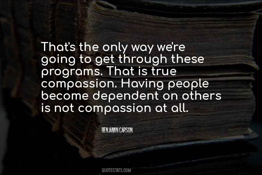 Selvig Quotes #470200