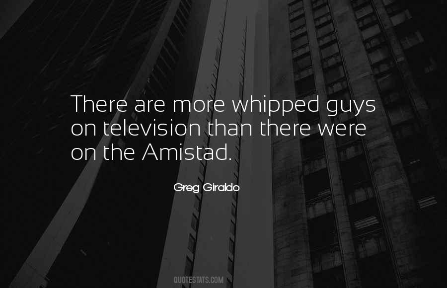 Quotes About Whipped Guys #108426 Quotes About Whipped Guys #108426