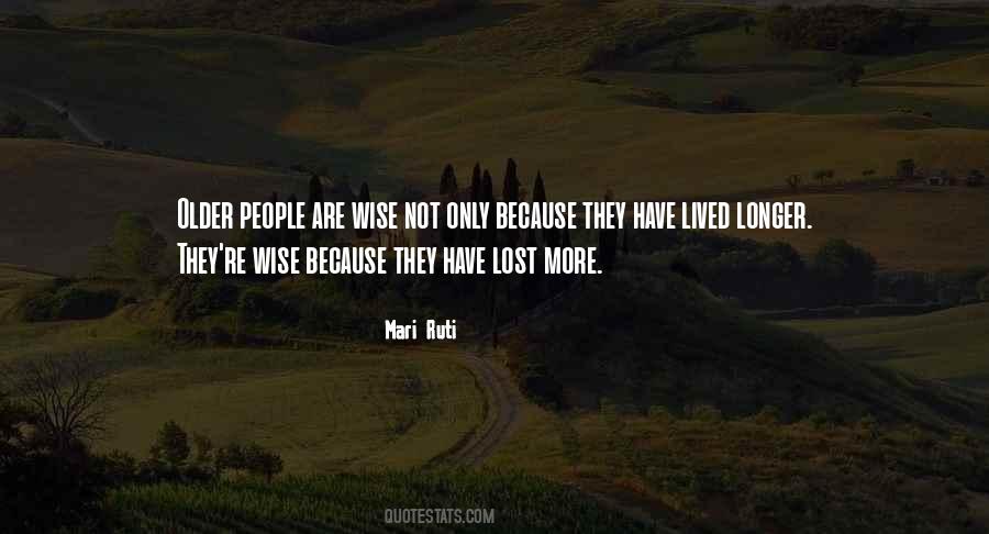 Plantation Homes Quotes #285294
