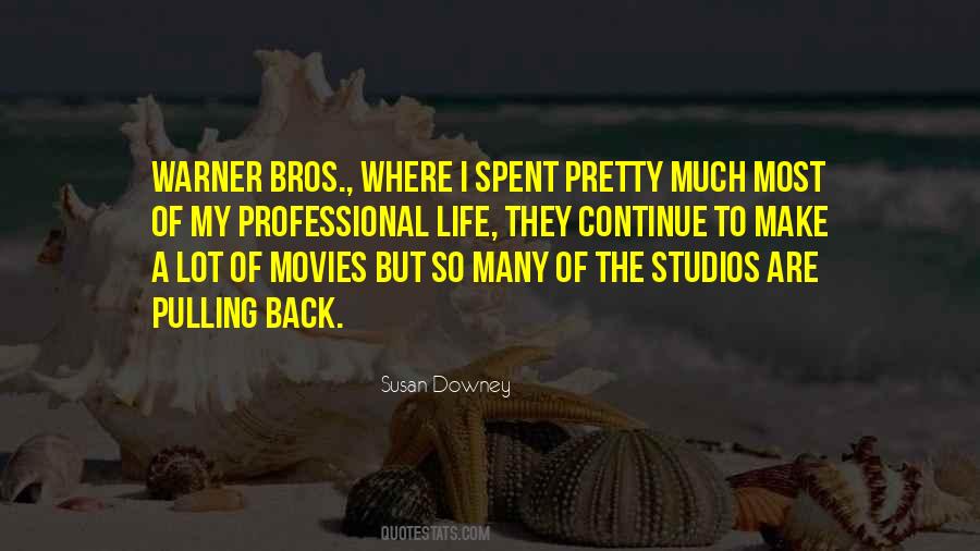 Plantation Homes Quotes #520461