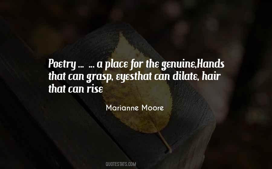 Plantation Homes Quotes #874208