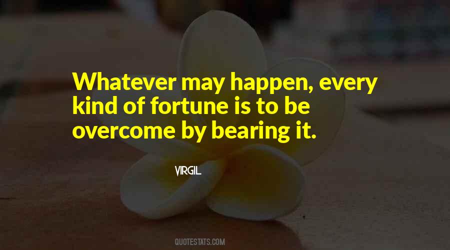 Plantation Homes Quotes #953859