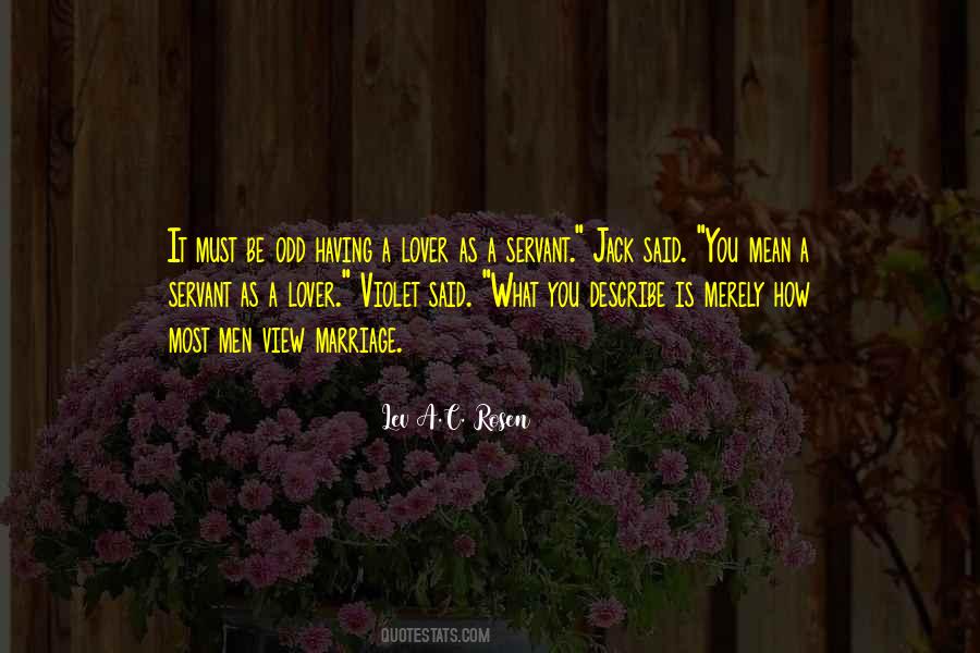 Umaasa English Quotes #571852