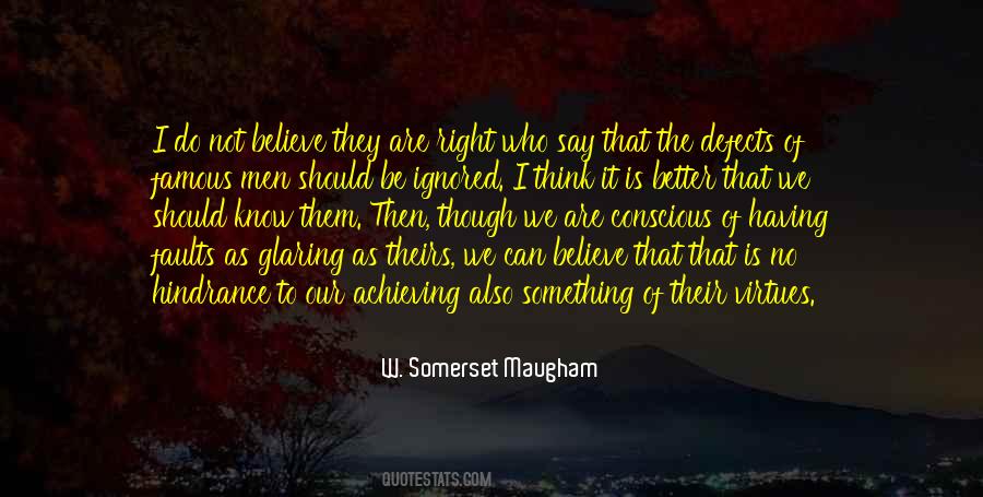 No Hindrance Quotes #979852