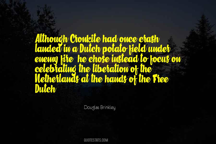 1251 Quotes #105489