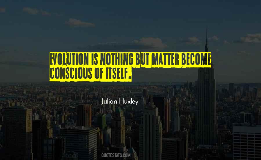 1251 Quotes #1564449