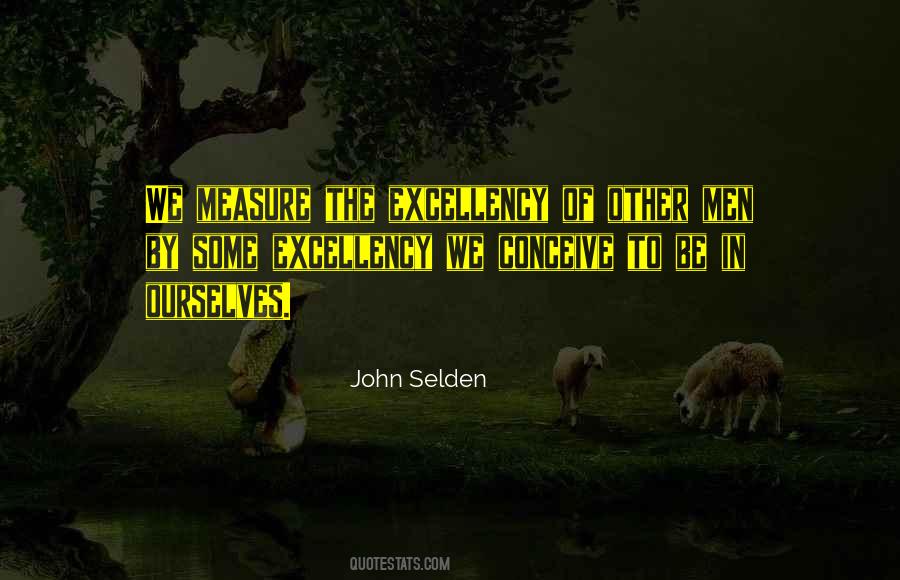 1251 Quotes #1588785