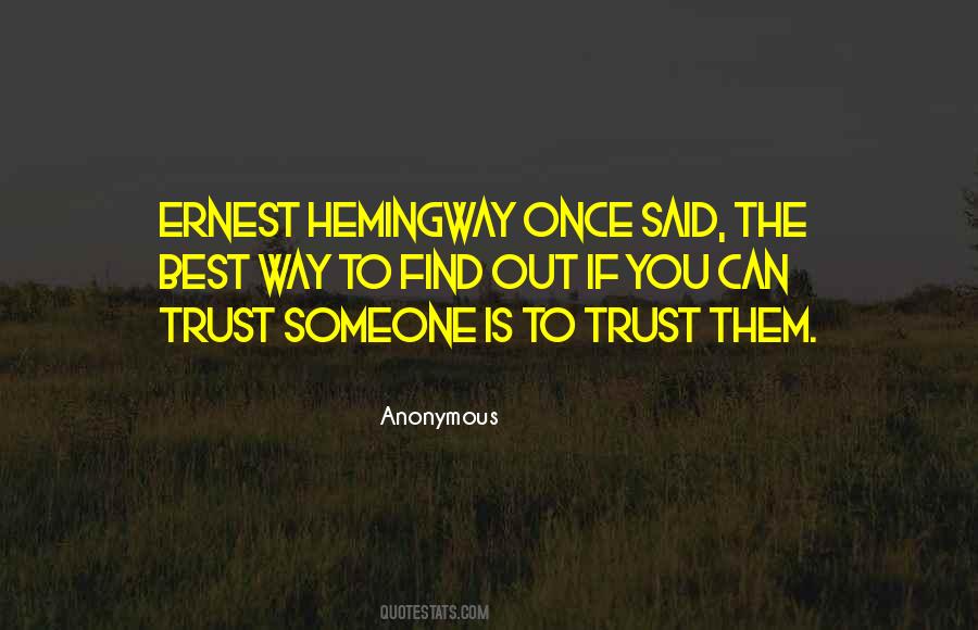 1251 Quotes #680383