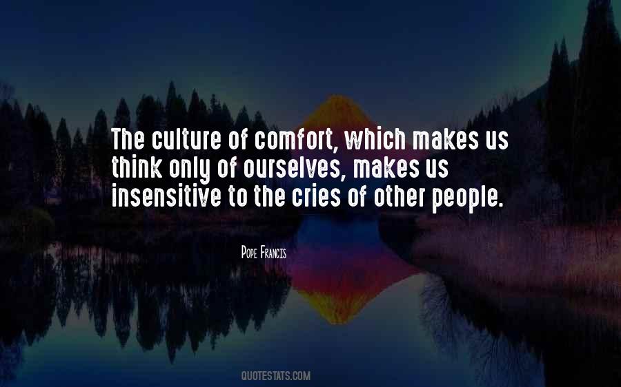 Ancient Myth Quotes #574180