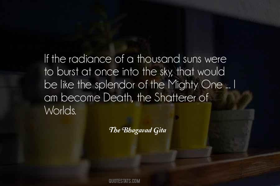 Ancient Myth Quotes #654392