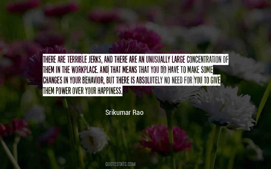 Unusually Large Quotes #1328680