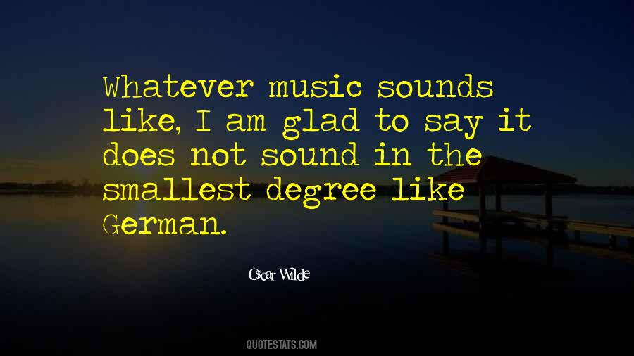 Usually The Smallest Quotes #78702