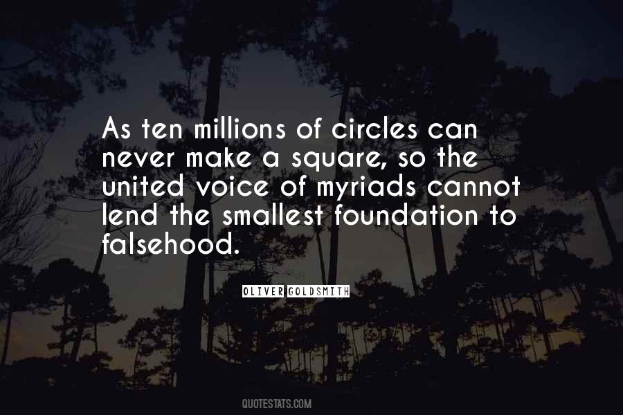 Usually The Smallest Quotes #82941