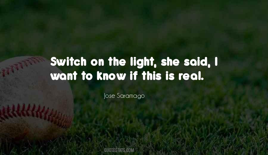 Christmas Commercialism Quotes #208782