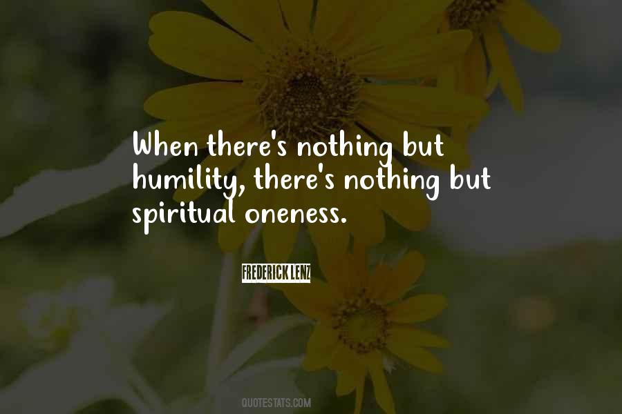 But Spiritual Quotes #1788034