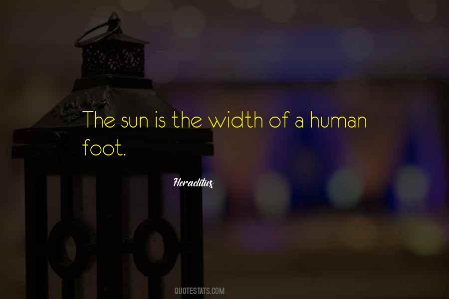 Quotes About Subjectivism #1562132
