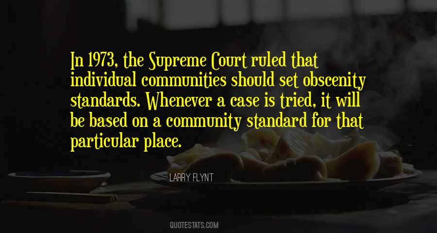 Quotes About Ruled #1332203