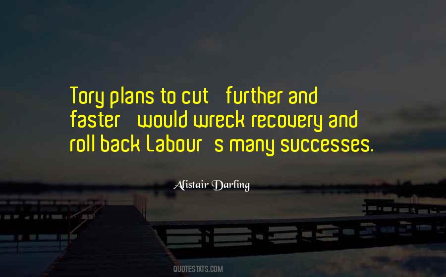 Quotes About Labour's #739384