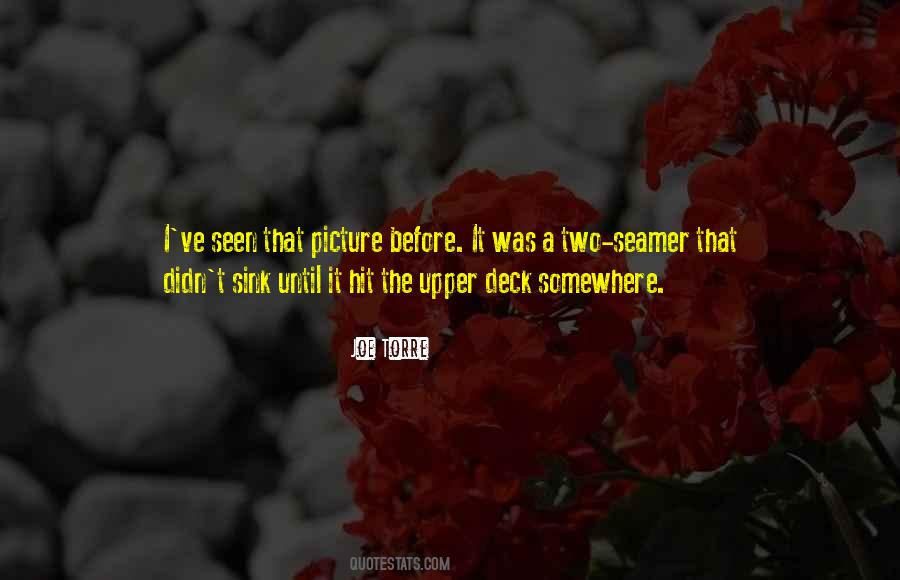 Quotes About Wedding Cake #557488