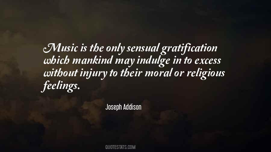 Religious Music Quotes #830775