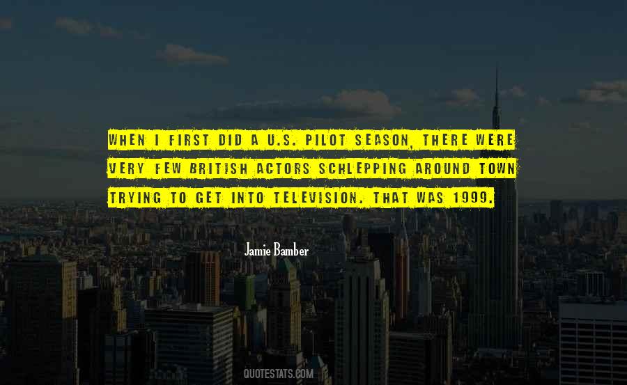 Since 1999 Quotes #122545