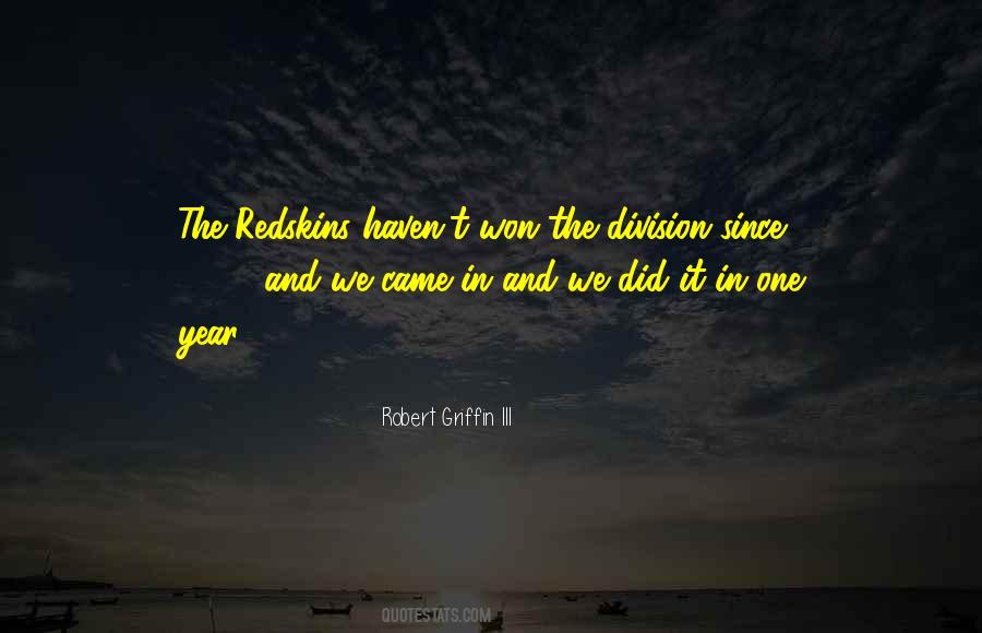 Since 1999 Quotes #1425353