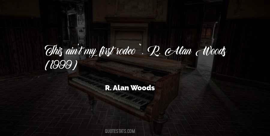 Since 1999 Quotes #452962