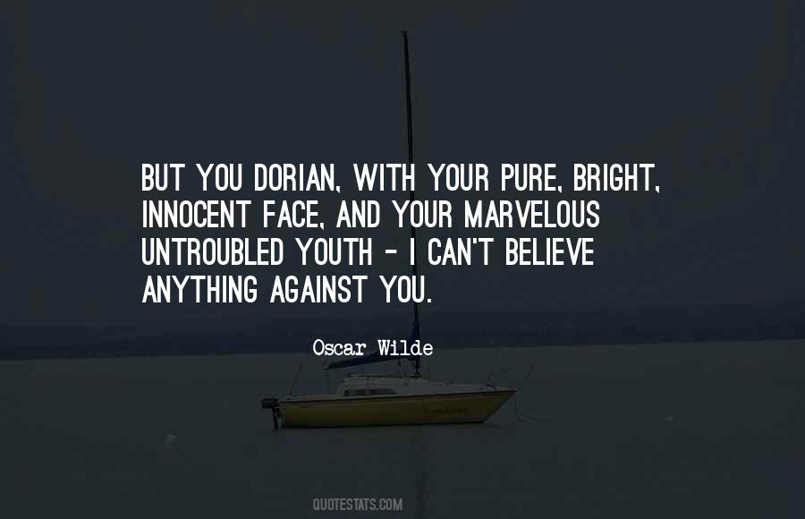 Respectful Woman Quotes #1164916