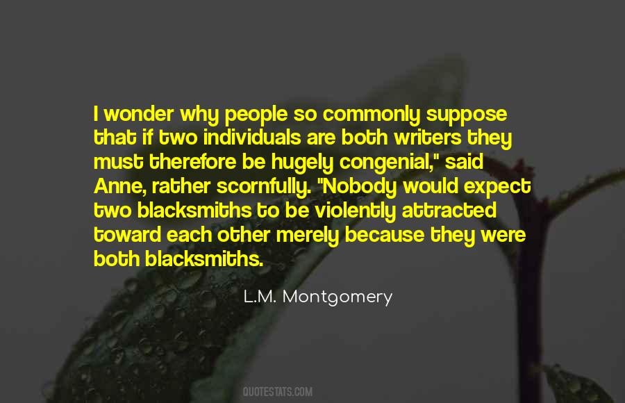Respectful Woman Quotes #505047