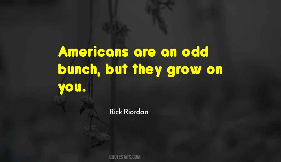 Classic Crime Fiction Quotes #1377332