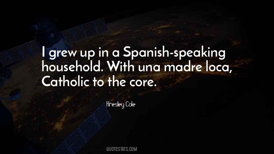 Classic Crime Fiction Quotes #1493557