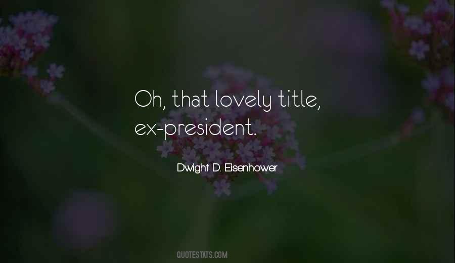 Classic Crime Fiction Quotes #422191