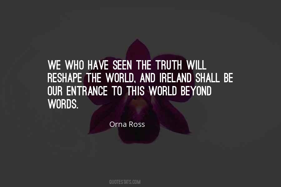 Quotes About Catastrophizing #102112