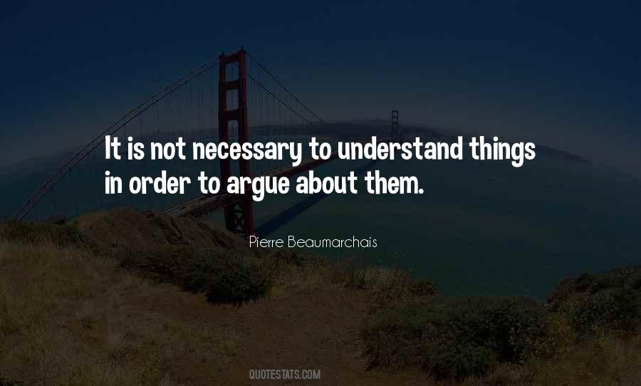 Quotes About Catastrophizing #1043844