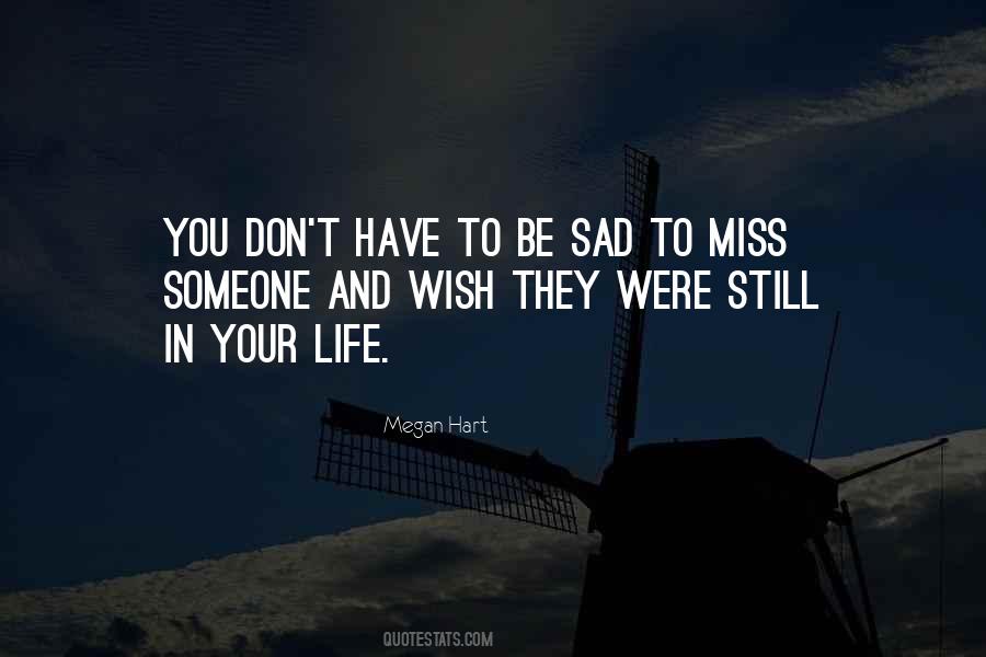Quotes About Catastrophizing #1129306