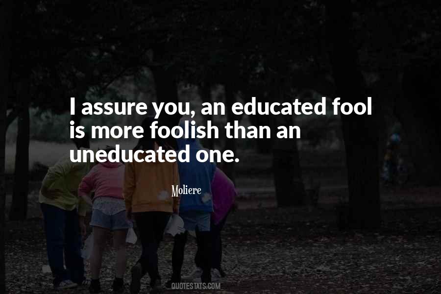Quotes About Catastrophizing #1449864