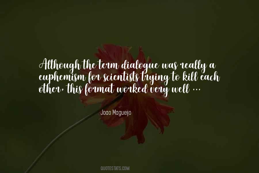 Quotes About Catastrophizing #1574626