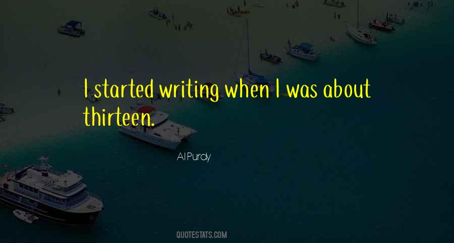 Quotes About Catastrophizing #881431