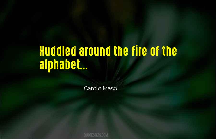 English Inn Quotes #1490013