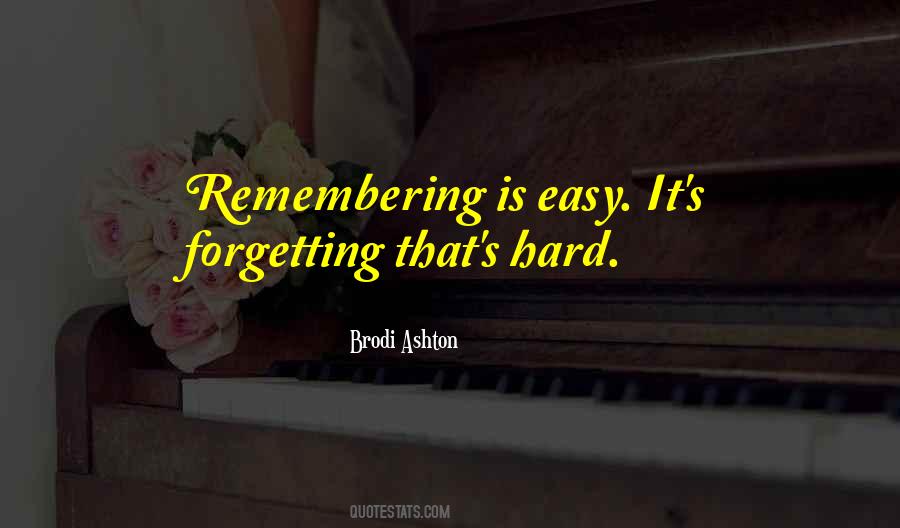 Quotes About Female Vocalists #680230