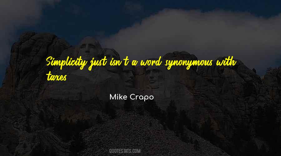 Originate And Sell Quotes #1756863
