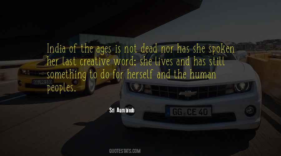 Originate And Sell Quotes #898293