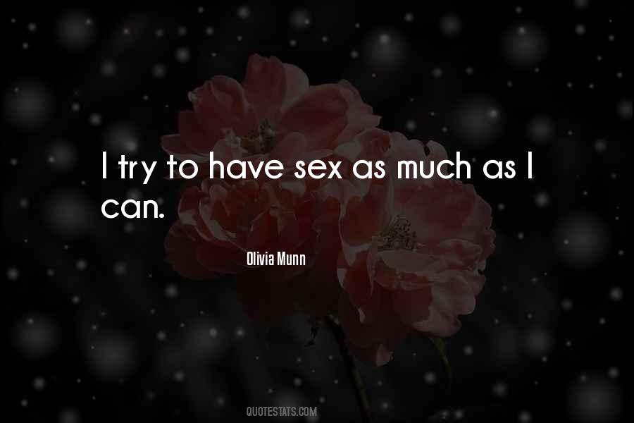 Predatory And Prey Quotes #365686