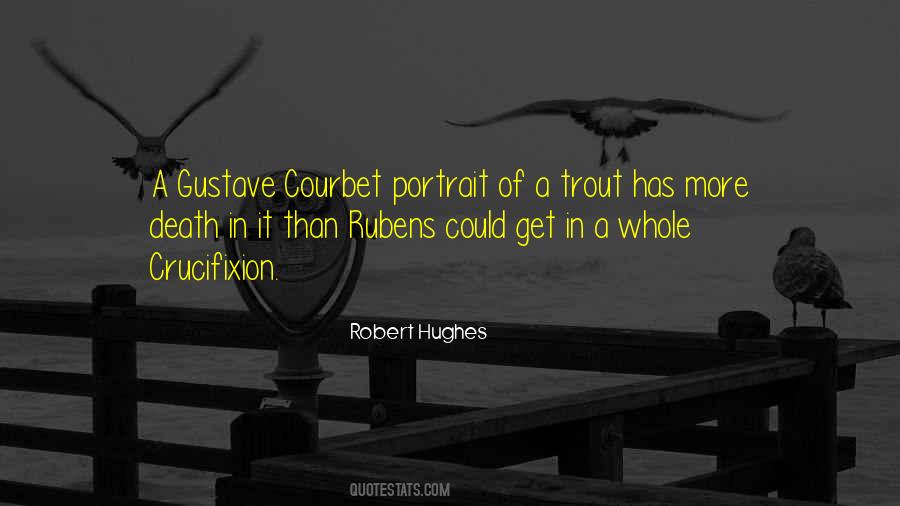 Quotes About Rubens #207251