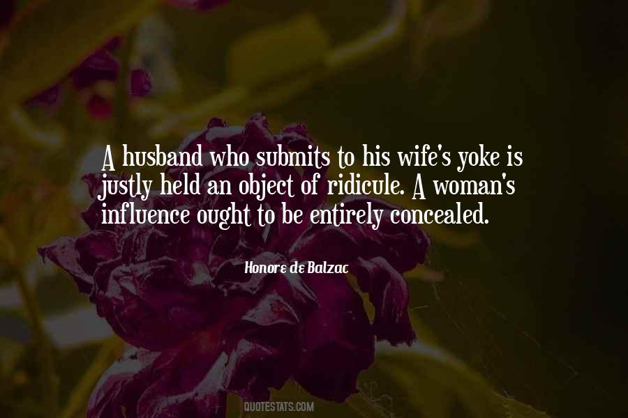 Woman Held Quotes #800270