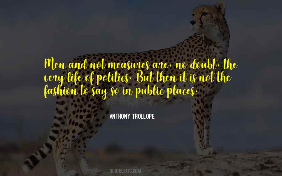 cheetah skirt quotes