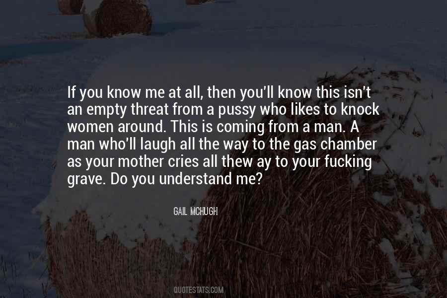 Quotes About Your Likes #1198026