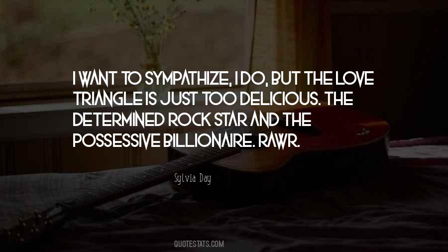 Rock Star Quotes #1328619